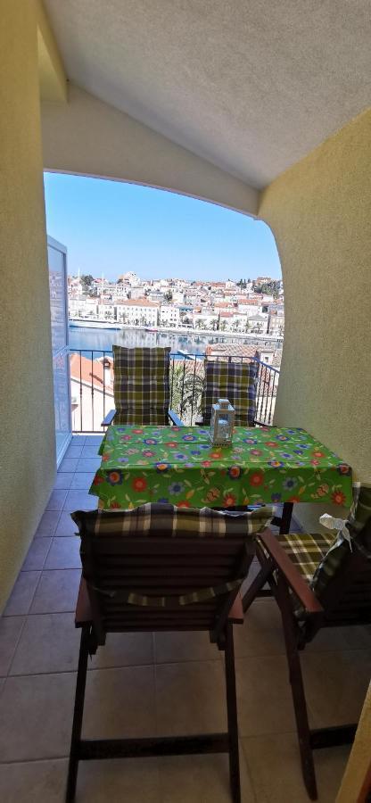 Adriana Apartment مالي لوشينغْ المظهر الخارجي الصورة
