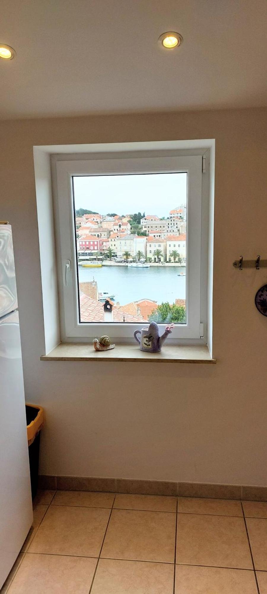 Adriana Apartment مالي لوشينغْ المظهر الخارجي الصورة
