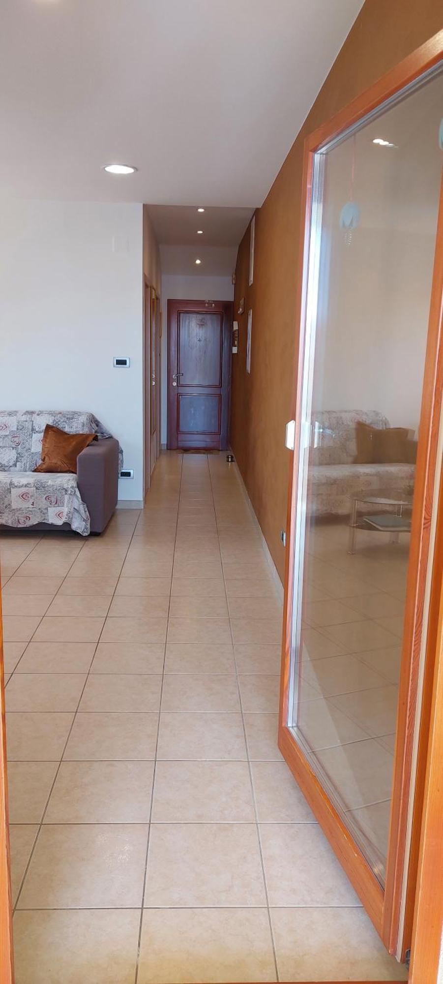 Adriana Apartment مالي لوشينغْ المظهر الخارجي الصورة