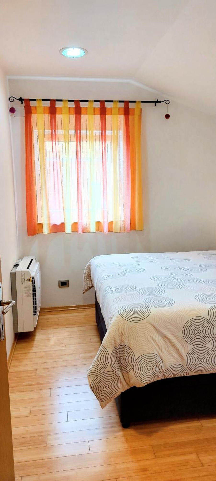 Adriana Apartment مالي لوشينغْ المظهر الخارجي الصورة